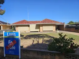 220 Three Chain Road, Port Pirie