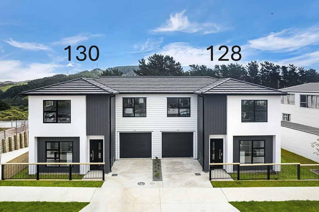 128 Jamaica Drive, Grenada North, Wellington