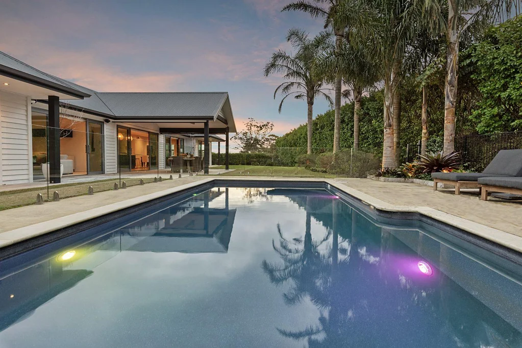 181 Old North Road, Riverhead, Rodney, Auckland