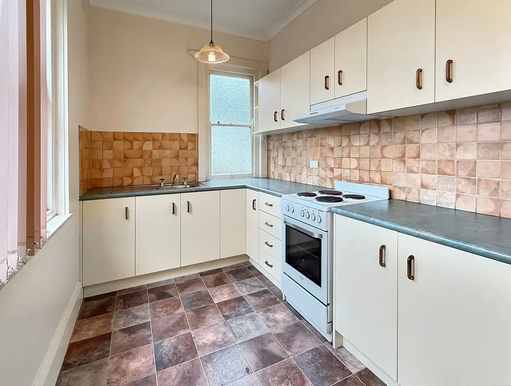 Convenient Living in the Heart of Katoomba