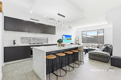 386 Abell Road (Melonba), Marsden Park, NSW 2765, 4 slaapkamers, 3 badkamers, House