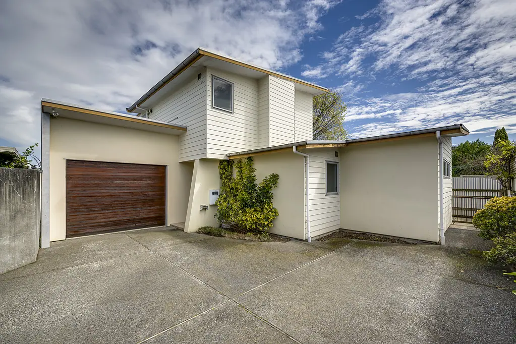 3B Sanders Avenue, Marewa, Napier, Hawke's Bay