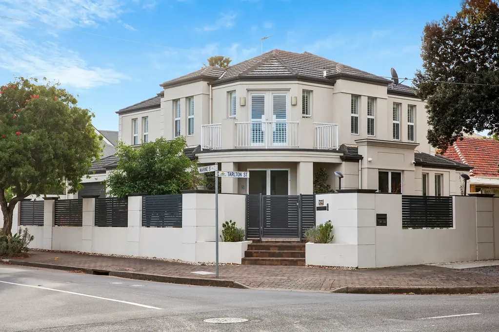 14 Tarlton Street, Somerton Park, SA 5044