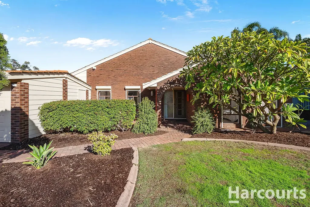 2 Poimena Mews, Kingsley, WA 6026