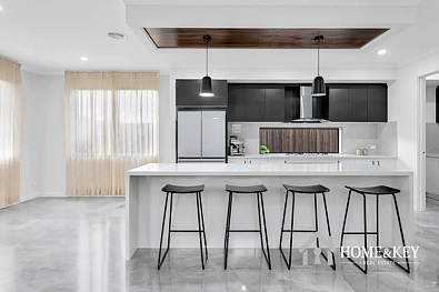 10 Galah Chase, Beveridge, VIC 3753, 4 Kuwarto, 2 Banyo, House