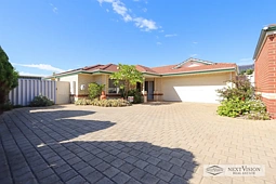 10B Sumich Gardens, Coogee