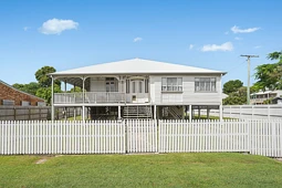 180 Talford Street, Allenstown