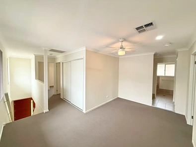 36 Kariboo Lane, Mount Hutton, NSW 2290, 4房, 2浴, House