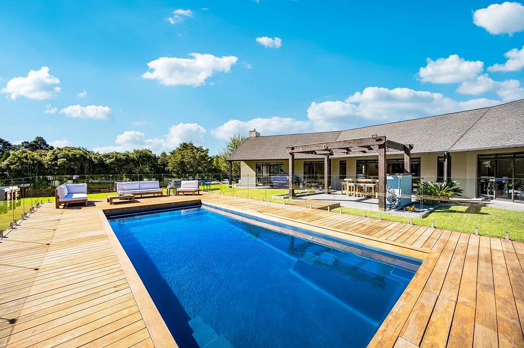 Waitoki 5બેડરૂમ Request a Private Viewing Today!