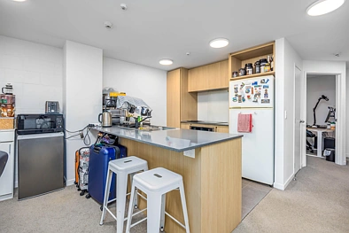 Mount Albert 3બેડરૂમ Prime location | Near-New | Ready to move in