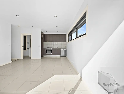 2/60 View Street, Pascoe Vale, VIC 3044, 2 ਕਮਰੇ, 1 ਬਾਥਰੂਮ, Unit