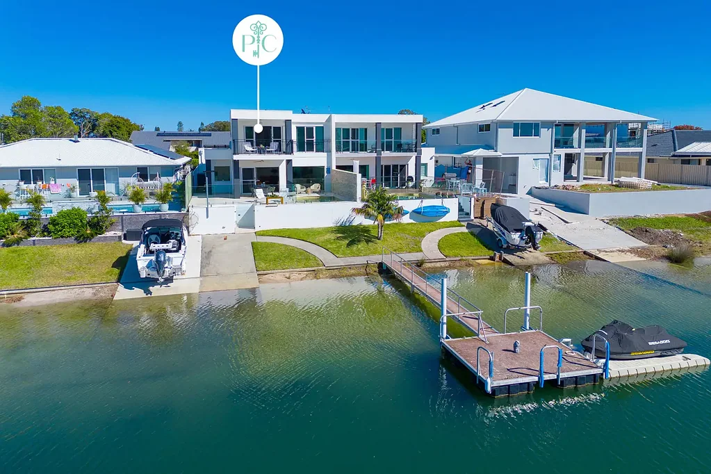 12A Sirius Close, Port Macquarie, NSW 2444