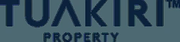 Tuakiri Property