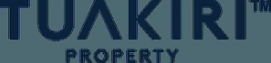 Tuakiri Property