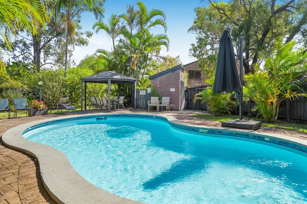 18/145 Government Road, Labrador, QLD 4215