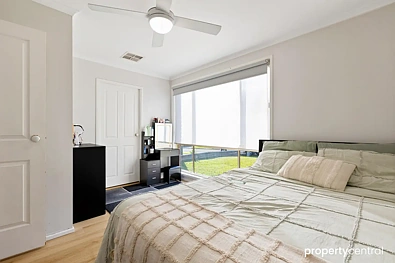 13 Chausson Place, Cranebrook, NSW 2749, 3 slaapkamers, 1 badkamers, House