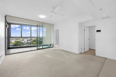 11103/8 Harbour Road, Hamilton, QLD 4007, 1 slaapkamers, 1 badkamers, House