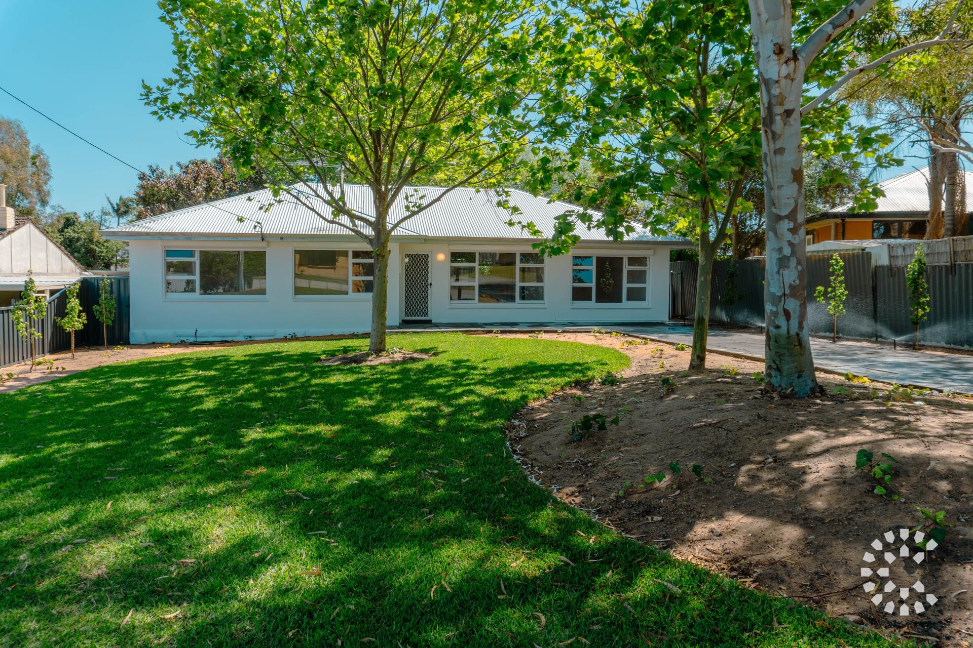 3 HYAM ST, HAMILTON HILL WA 6163, 0 rūma, 0 rūma horoi, House