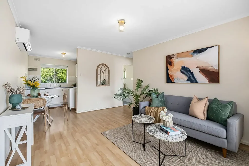 13/58 Charles Street, Norwood, SA 5067