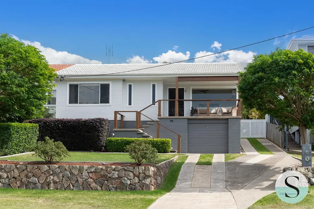 75 Buttaba Avenue, Belmont North, NSW 2280