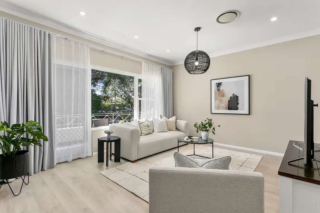 4/34 Albyn Street, Bexley, NSW 2207