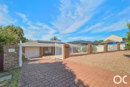 16 Lancing Court, Huntfield Heights