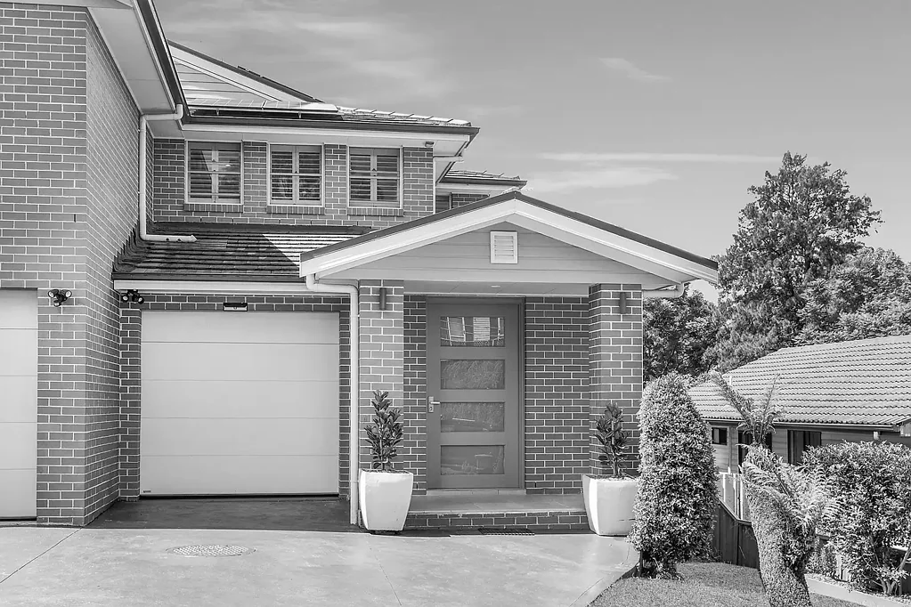 4B Wybalena Place, Jannali, NSW 2226