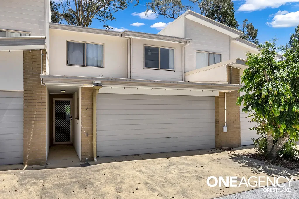 3/2 Grandly Street, Doolandella, QLD 4077