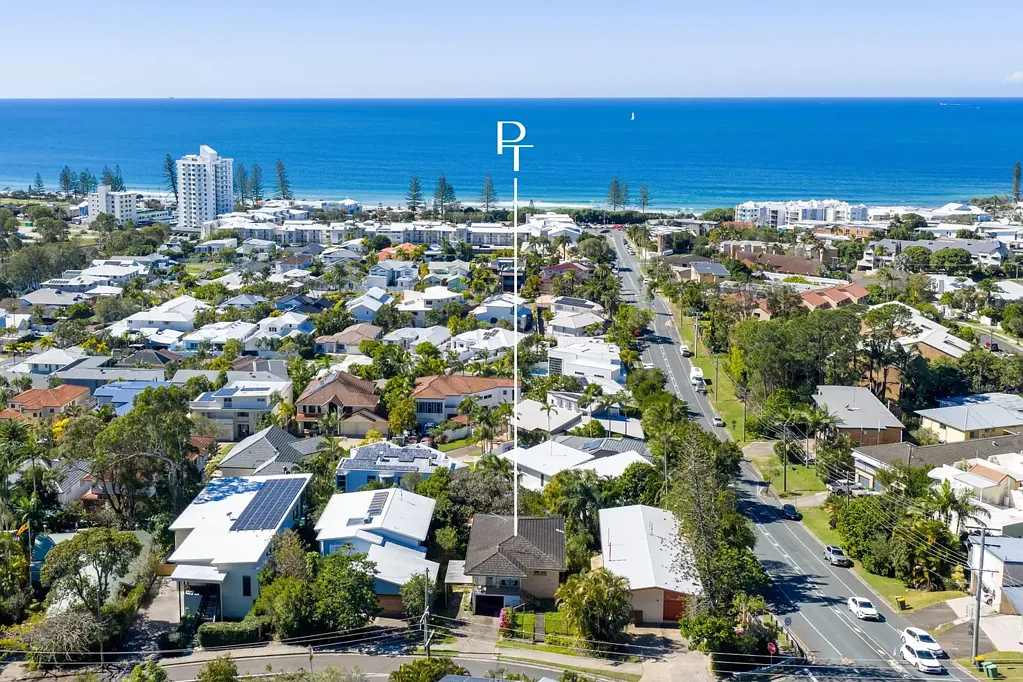6 Tantula Road East, Alexandra Headland, QLD 4572