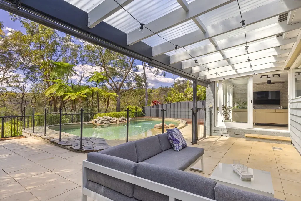 52 Stone Parade, Davidson, NSW 2085