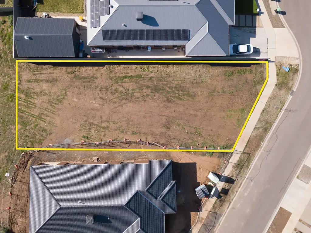 7 Nook Place, Shepparton, VIC 3630