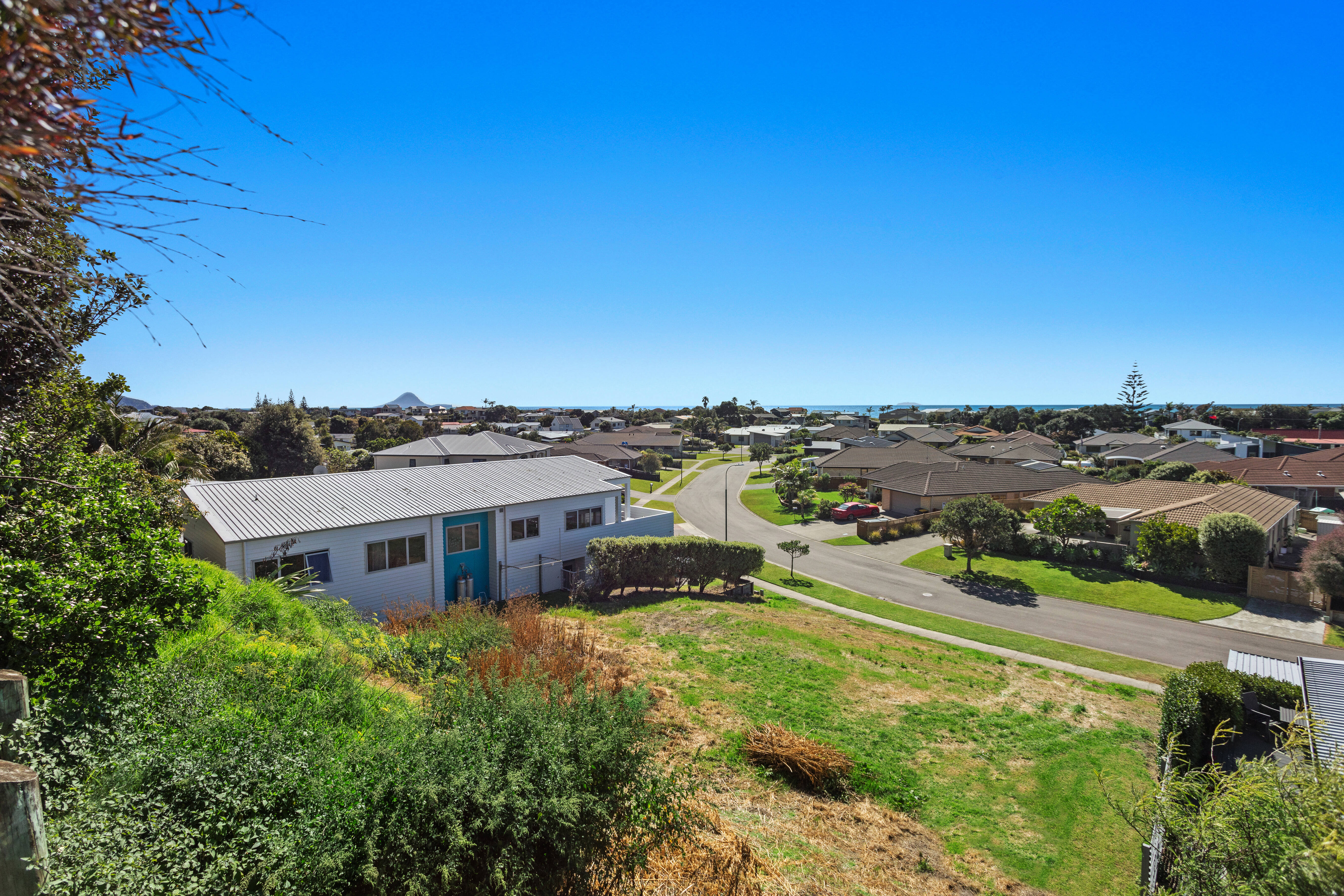 49 Waterways Drive, Ohope, Whakatane, 0 Bedrooms, 0 Bathrooms