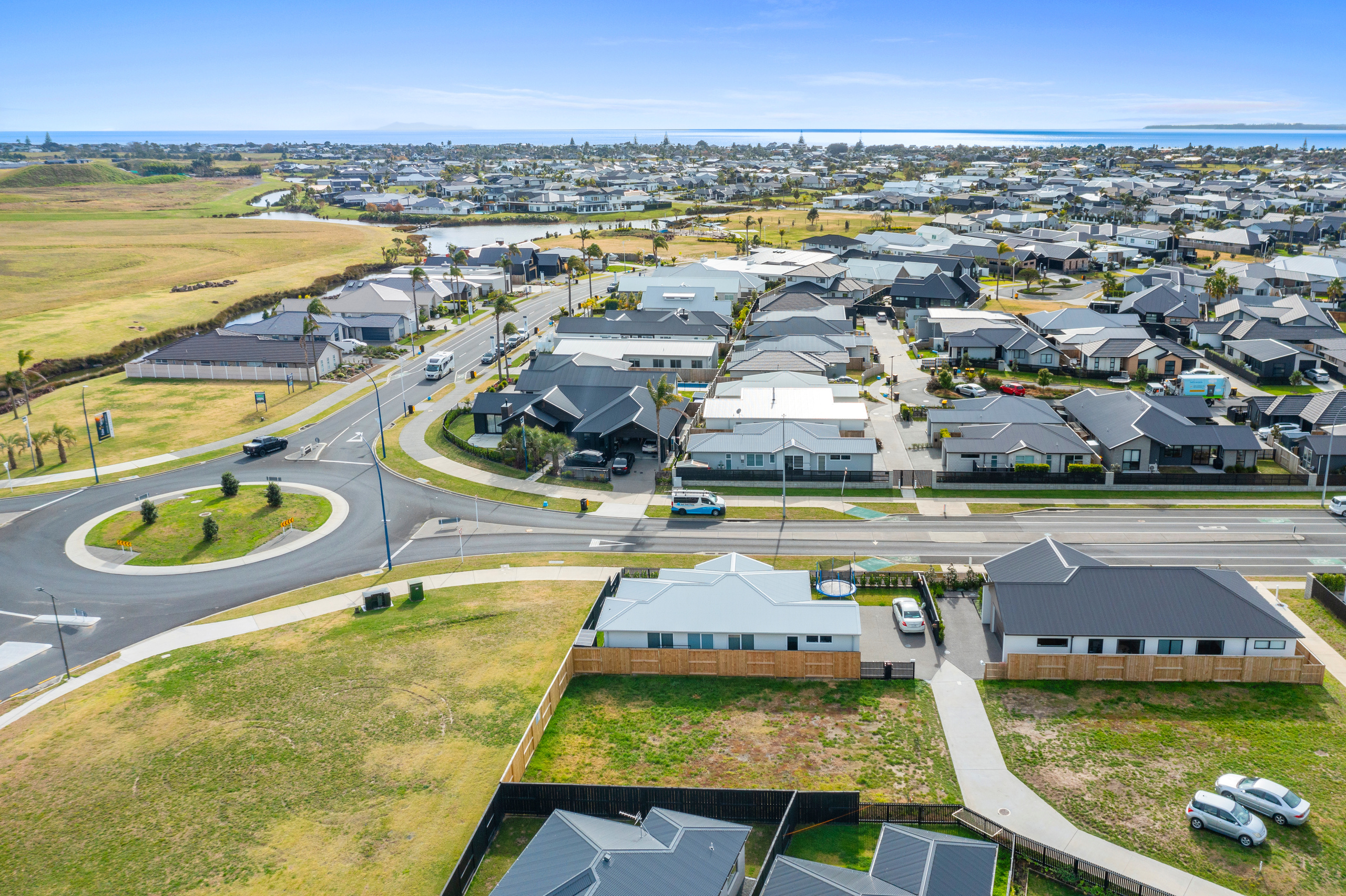 3 Bale Close, Papamoa