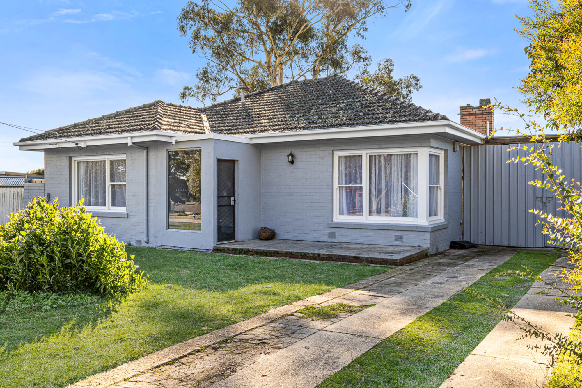 201 SPENCER ST, CANADIAN VIC 3350, 0 rūma, 0 rūma horoi, House