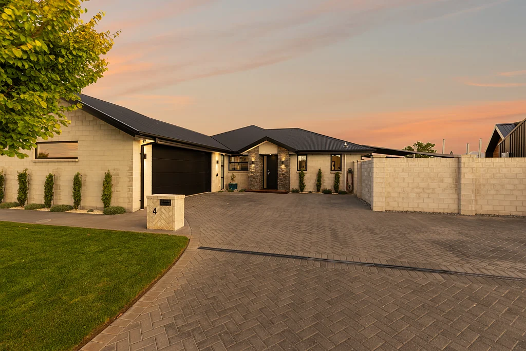 4 Zabeel Street, Lincoln, Selwyn, Canterbury