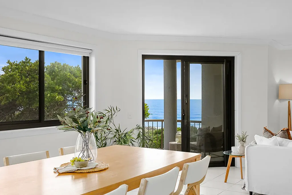 8/10 Tweed Coast Road, Hastings Point, NSW 2489