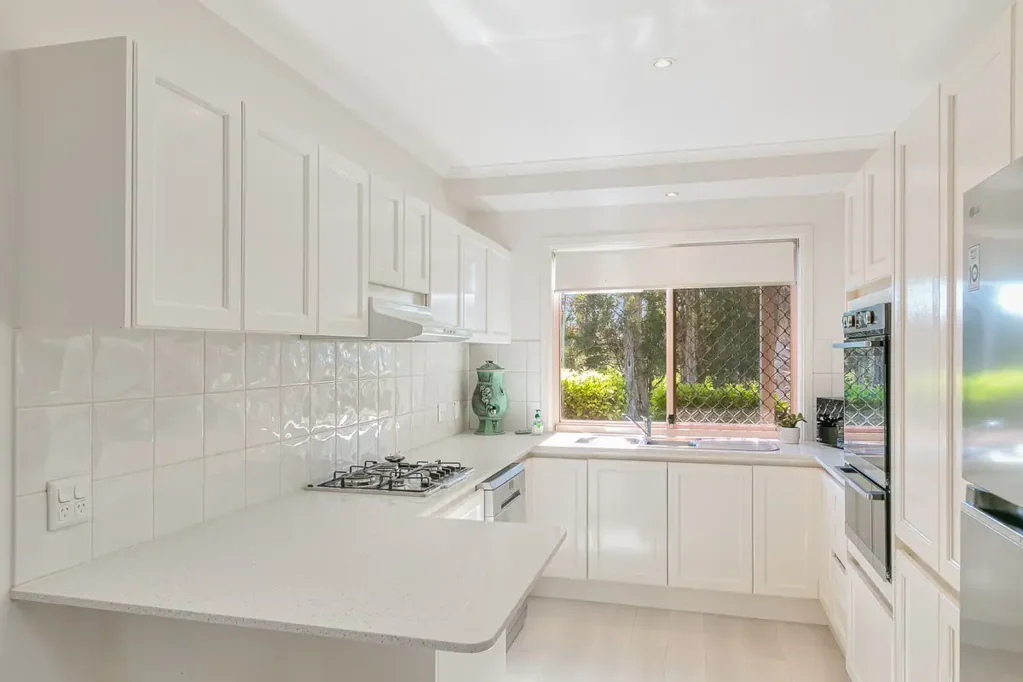 79/57-79 Leisure Drive, Banora Point, NSW 2486