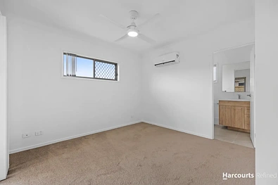 57 Outlook Boulevard, Gleneagle, QLD 4285, 4房, 2浴, House