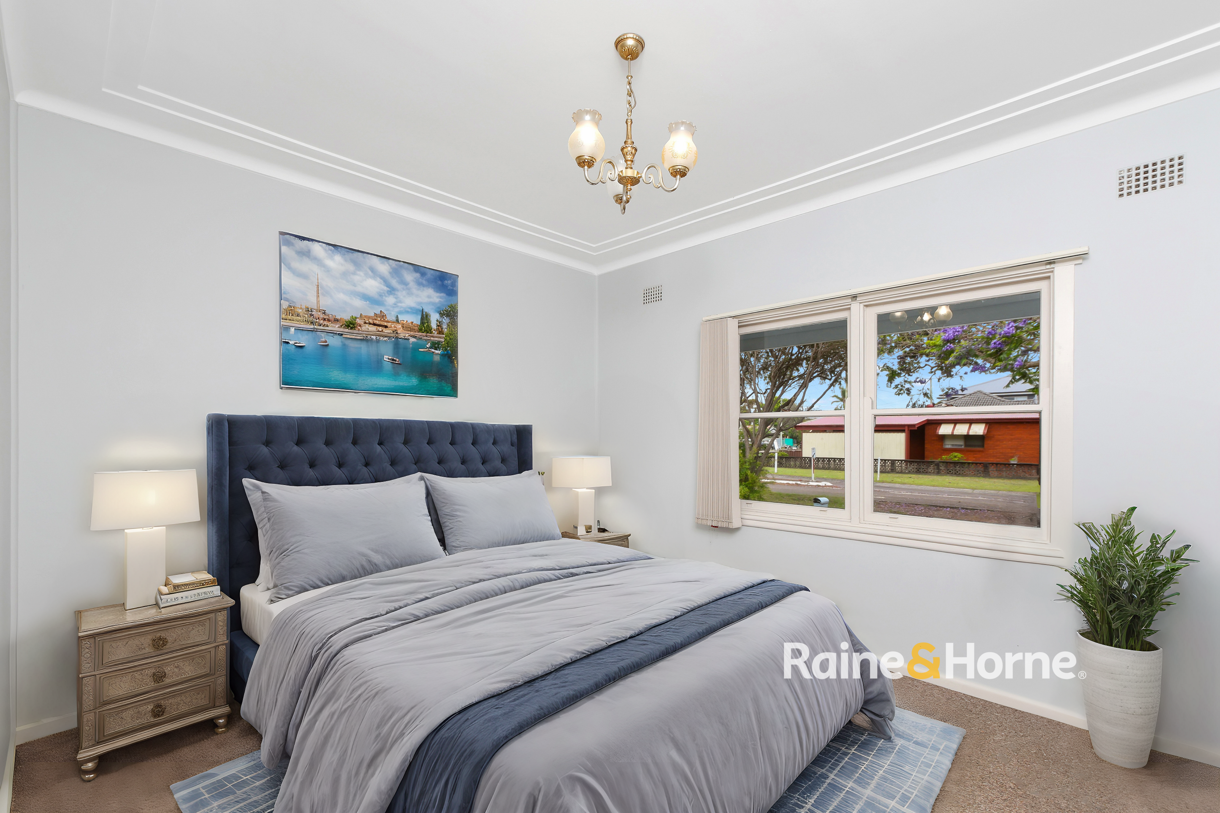 UNIT 2 232 TRAFALGAR AV, UMINA BEACH NSW 2257, 0 habitaciones, 0 baños, Unit