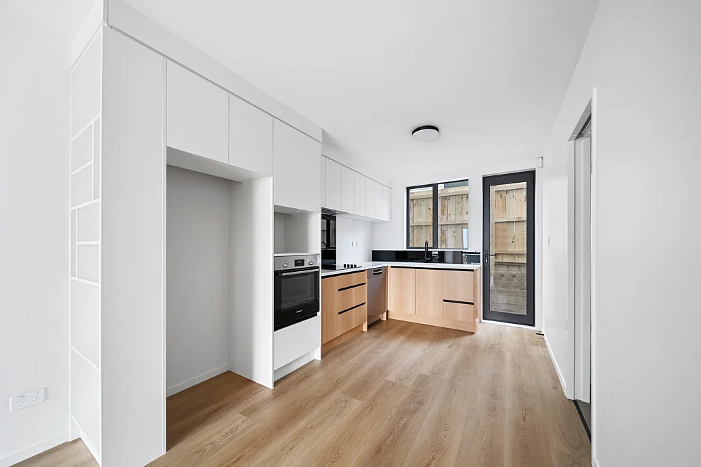 Glenfield 2房  Brand New Homes with 5% Deposit*