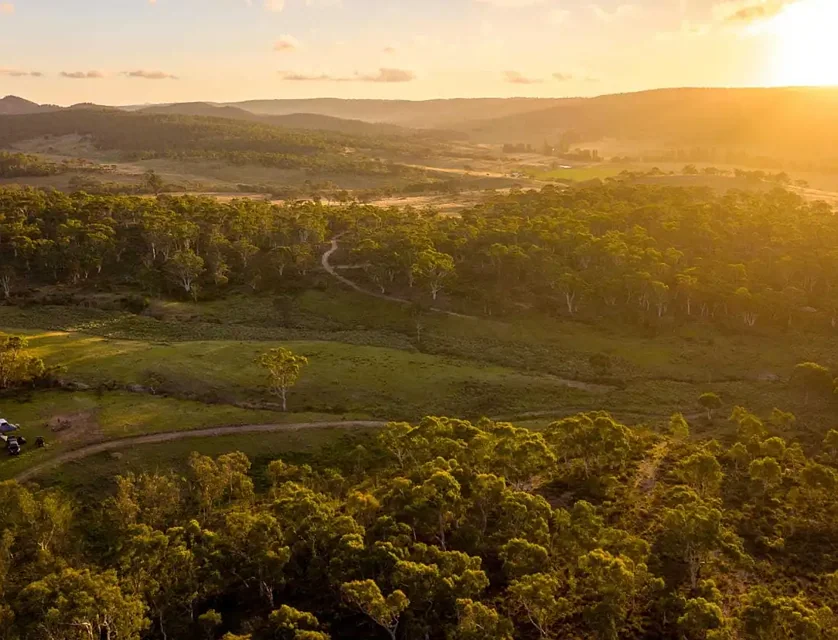 735 Warrens Corner Road, Numeralla, South Coast, 0 chambres, 0 salles de bain, Lifestyle Property