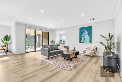 18 Kingfisher Drive, Riverlea Park, SA 5120, 4 Bedrooms, 2 Bathrooms, House