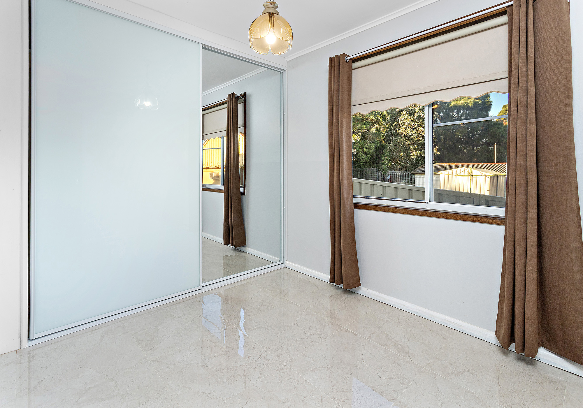 592 NORTHCLIFFE DR, BERKELEY NSW 2506, 0 Kuwarto, 0 Banyo, House