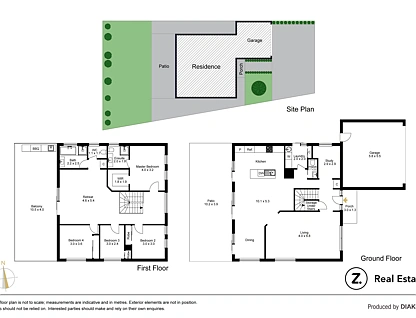284 Merton Street, Altona Meadows, South West Melbourne, 4 غرف, 2 حمامات, House
