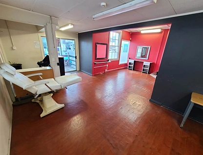 地址保密, Otahuhu, Auckland City, 0 Bedrooms, 0 Bathrooms, Retail Premises