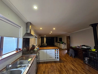 5 Casuarina Drive, Katanning, WA 6317, 3 Schlafzimmer, 1 Badezimmer, House