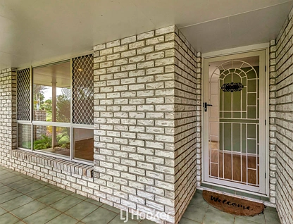 Lot 2/75 Tanamera Drive, Alstonville, North Coast, 3 ห้องนอน, 1 ห้องน้ำ, Apartment