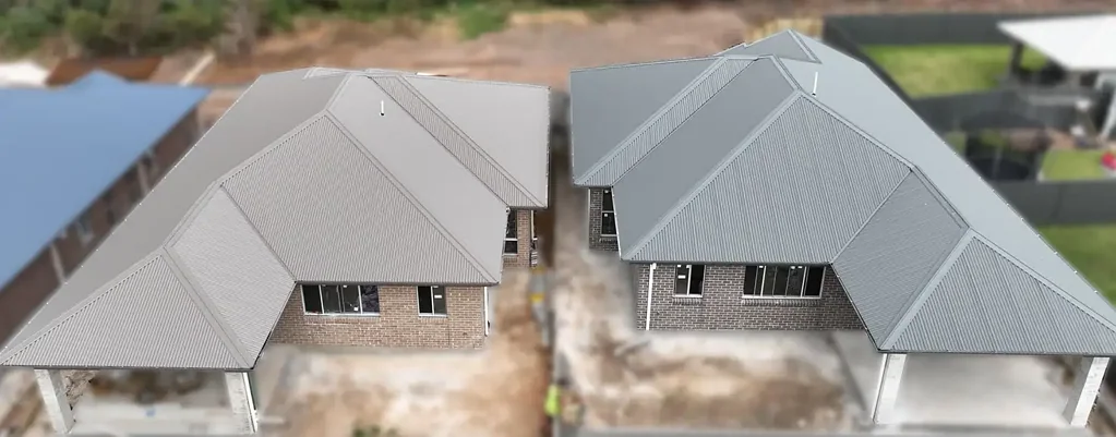 . ., Aberglasslyn, NSW 2320