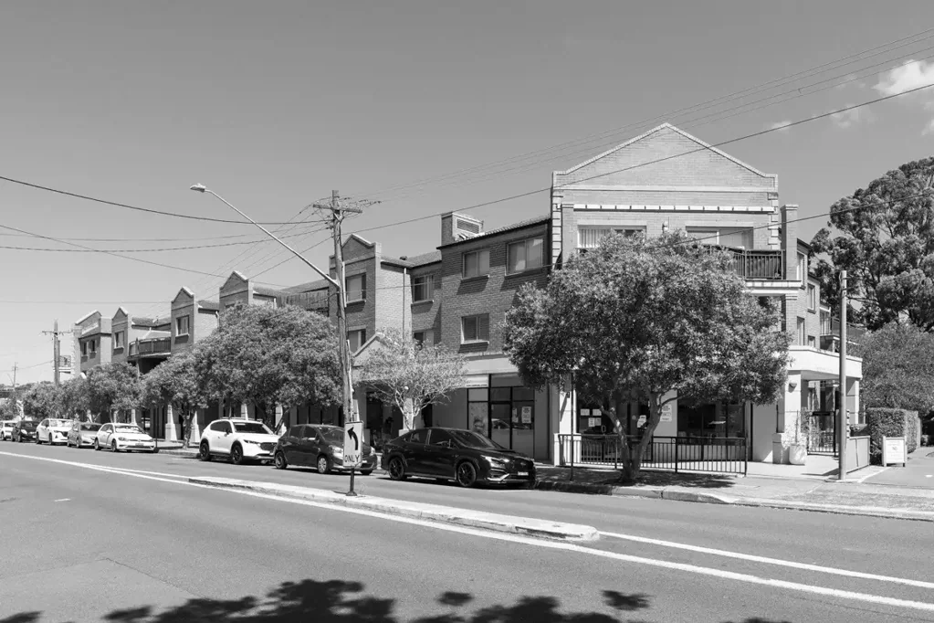 41/972-990 Old Princes Highway, Engadine, NSW 2233