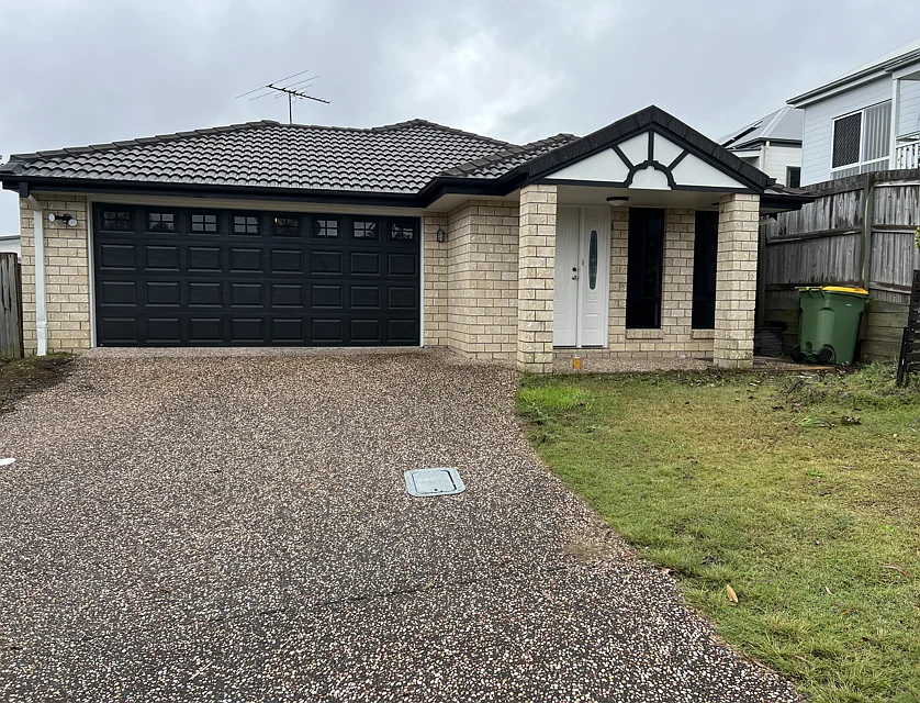 3 Violet Avenue, Springfield Lakes, Ipswich - Greater Region, 4 ਕਮਰੇ, 2 ਬਾਥਰੂਮ, House